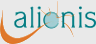 Alionis