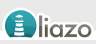 Liazo