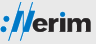 Nerim