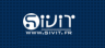 Sivit