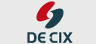 DE-CIX