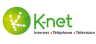 K-Net