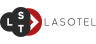 Lasotel