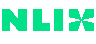NL-IX