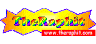 La dernière homepage du web !